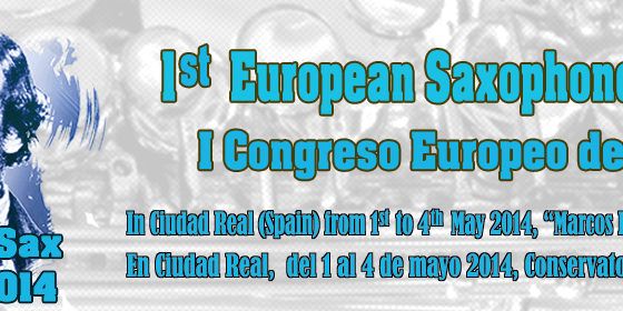 congreso