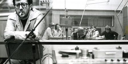 Luciano-Berio-at-Hilversum-Radio-A-Ronne-1974