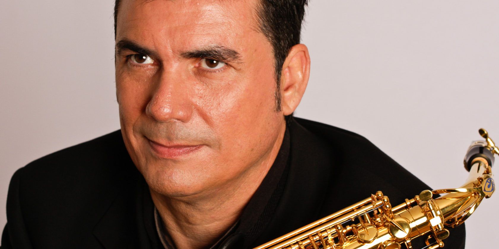 FRANCISCO MARTINEZ