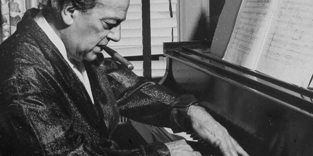 Villa_Lobos piano