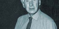 manuelangulo