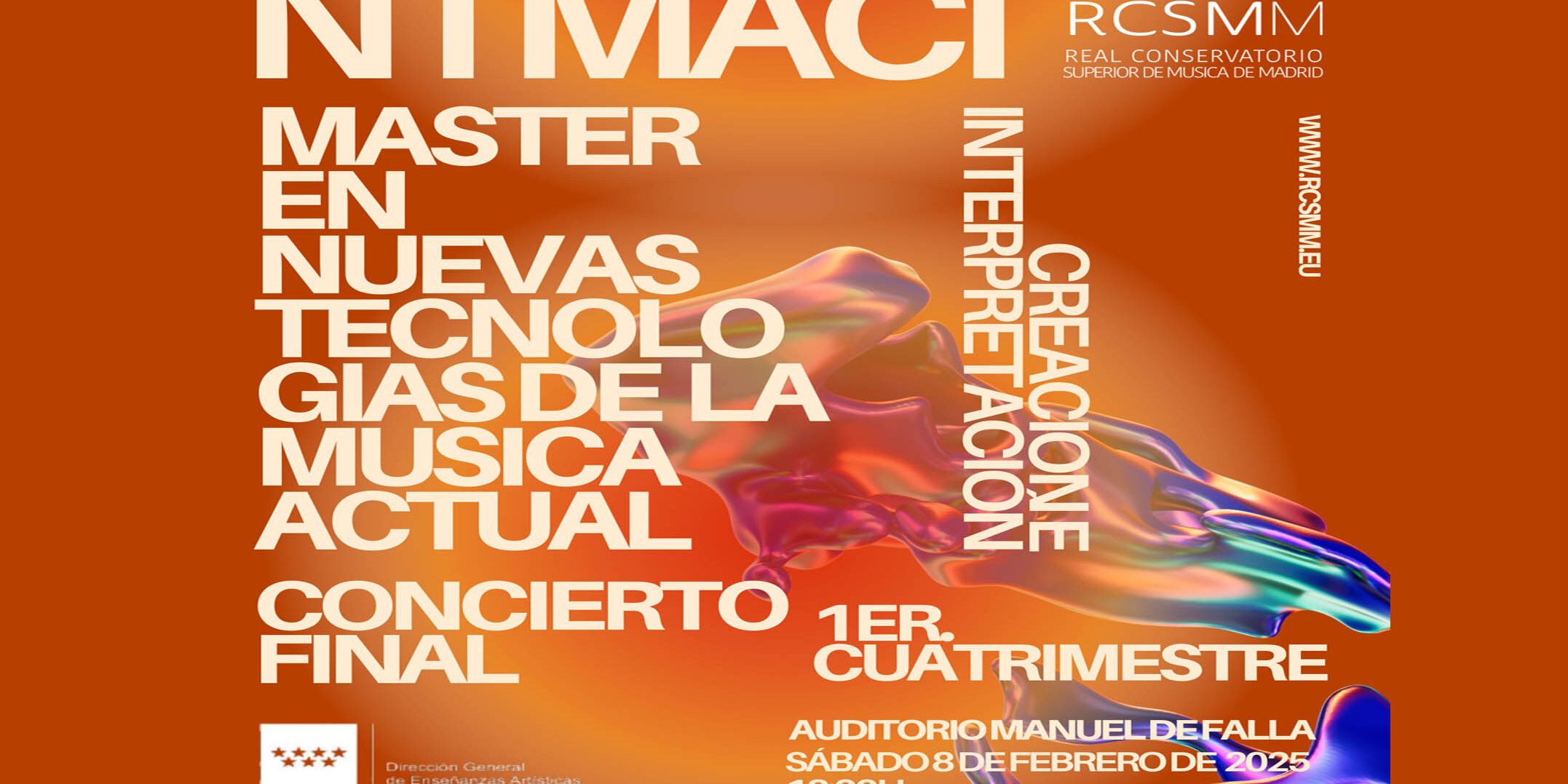 Master apaisado copia